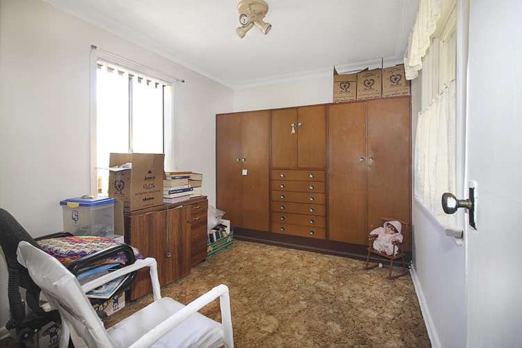 Fifth view of Homely house listing, 29 Debrincat Avenue, North St Marys NSW 2760
