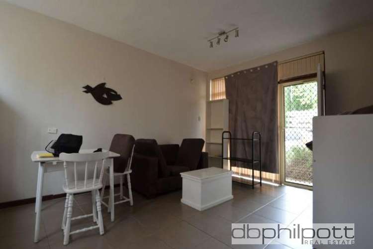 Second view of Homely studio listing, 4/27 Ralston Street, North Adelaide SA 5006