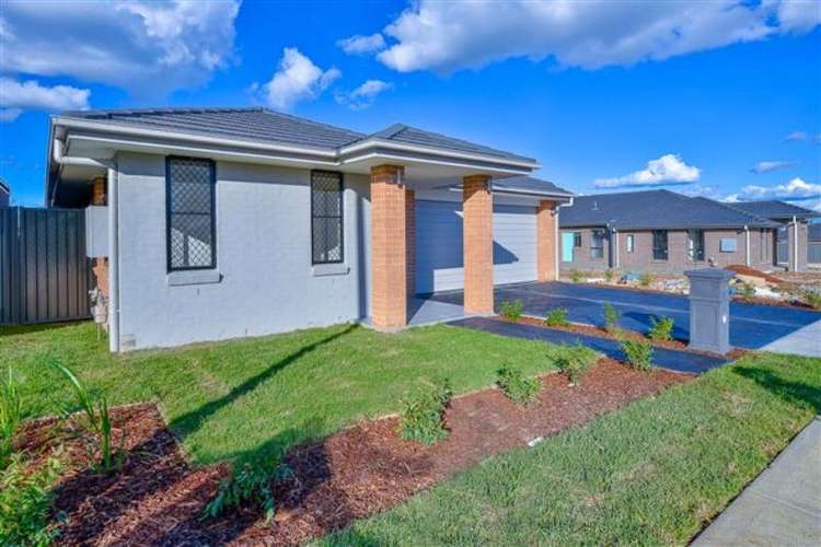 Main view of Homely house listing, 66 Northridge Road, Jordan Springs NSW 2747