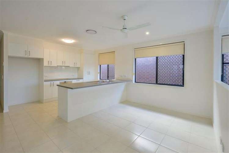 Third view of Homely house listing, 66 Northridge Road, Jordan Springs NSW 2747