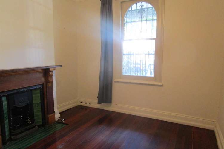 Fifth view of Homely terrace listing, 743 Bourke Street, Surry Hills NSW 2010
