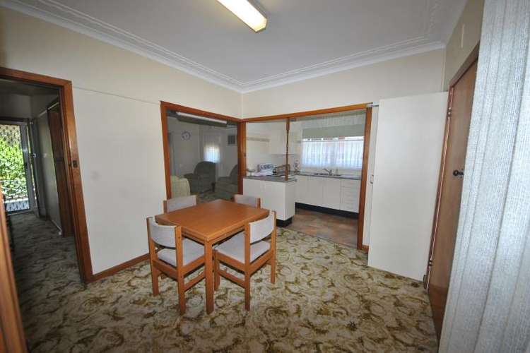 Third view of Homely house listing, 50 Jocelyn  Street, Chester Hill NSW 2162