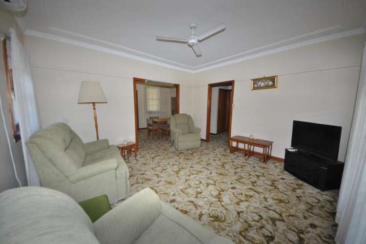Fourth view of Homely house listing, 50 Jocelyn  Street, Chester Hill NSW 2162