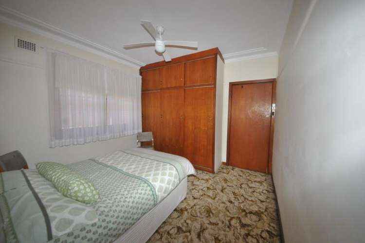 Seventh view of Homely house listing, 50 Jocelyn  Street, Chester Hill NSW 2162