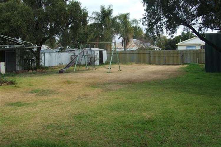 Second view of Homely house listing, 78 Merton Street, Boggabri NSW 2382