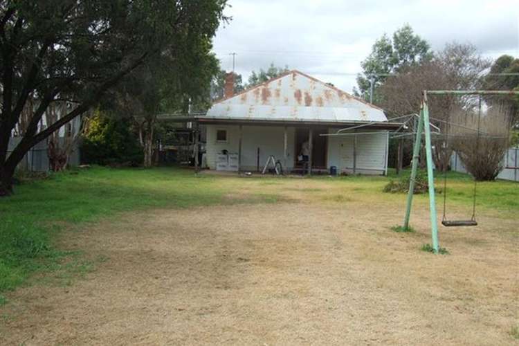 Fourth view of Homely house listing, 78 Merton Street, Boggabri NSW 2382