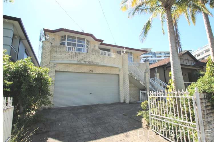 Main view of Homely house listing, 7 Charles Street, Arncliffe NSW 2205