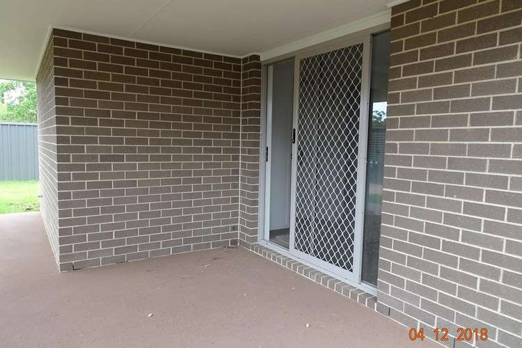 Third view of Homely house listing, 16b Mountain Ash Drive, Cooranbong NSW 2265