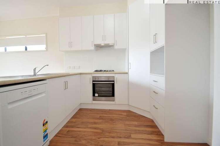 Second view of Homely house listing, GALWAY 24A Street, Kilburn SA 5084