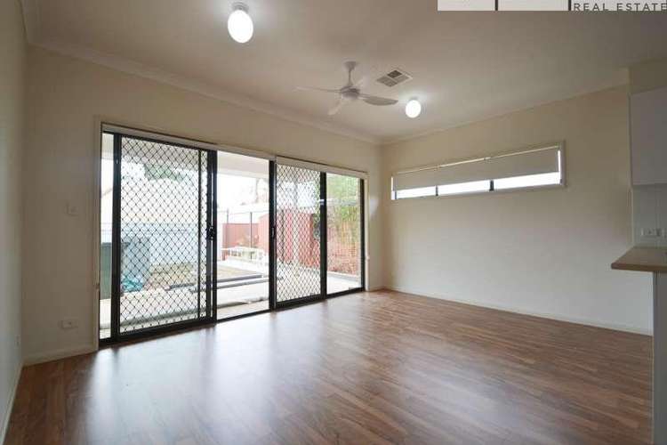 Third view of Homely house listing, GALWAY 24A Street, Kilburn SA 5084