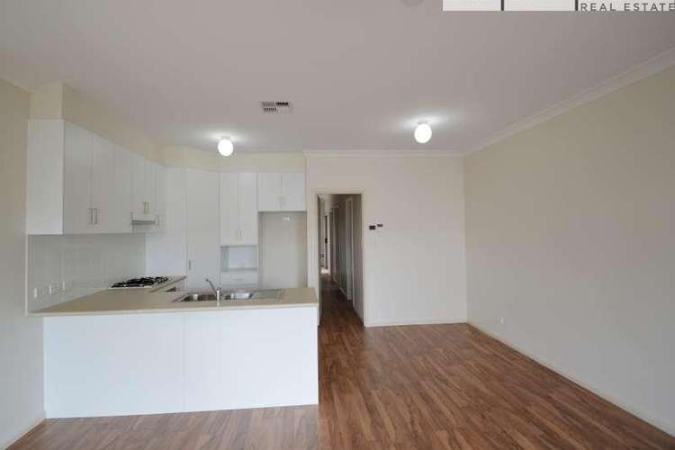 Fourth view of Homely house listing, GALWAY 24A Street, Kilburn SA 5084