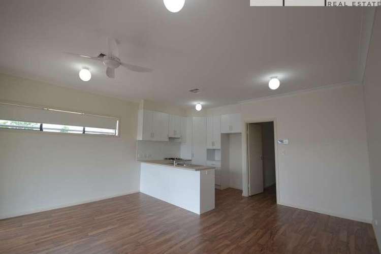 Fifth view of Homely house listing, GALWAY 24A Street, Kilburn SA 5084