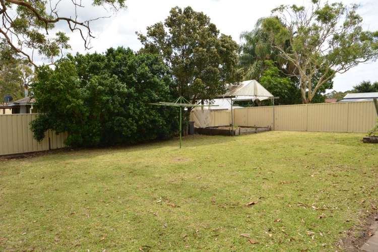 Second view of Homely house listing, 15 Kookabarra Road, Lake Munmorah NSW 2259