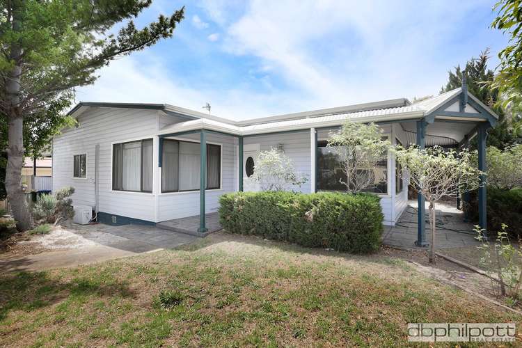 Main view of Homely house listing, 10 Harvey Avenue, Gilles Plains SA 5086