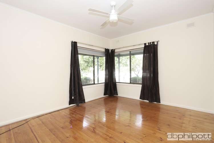 Third view of Homely house listing, 10 Harvey Avenue, Gilles Plains SA 5086