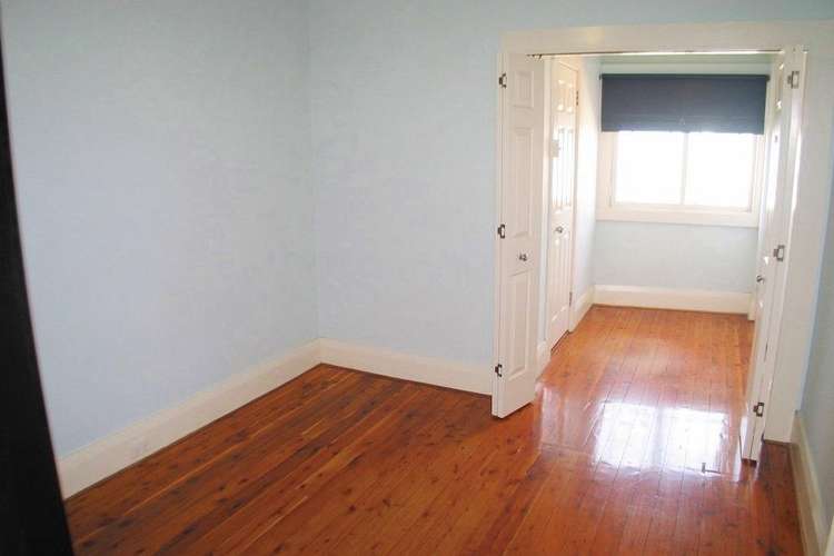 Second view of Homely apartment listing, 4/37 Elizabeth Bay Road, Elizabeth Bay NSW 2011