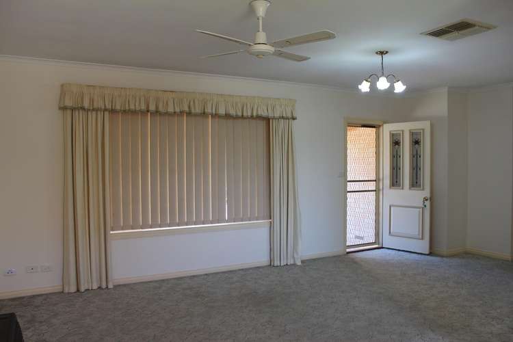 Second view of Homely house listing, 44 Grandview Terrace, East Albury NSW 2640