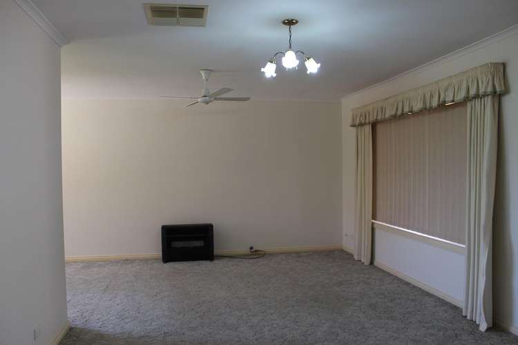 Third view of Homely house listing, 44 Grandview Terrace, East Albury NSW 2640