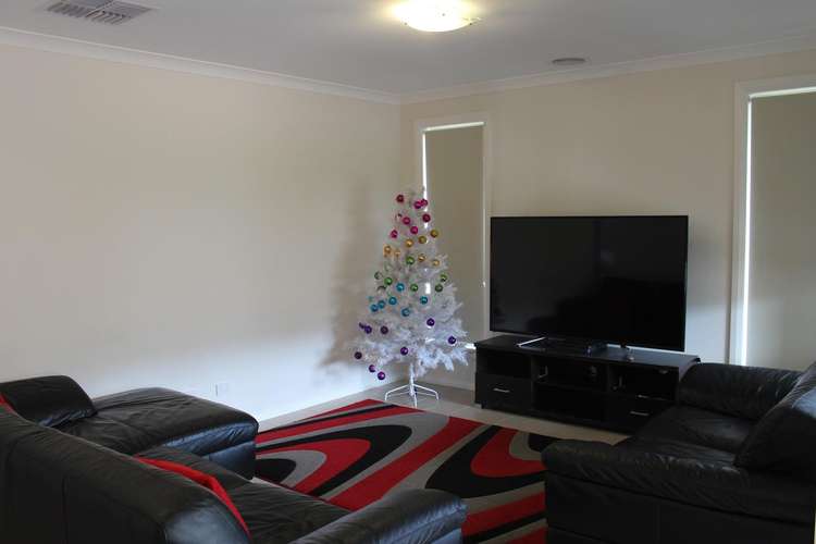 Third view of Homely house listing, 49 Greta Drive, Hamilton Valley NSW 2641