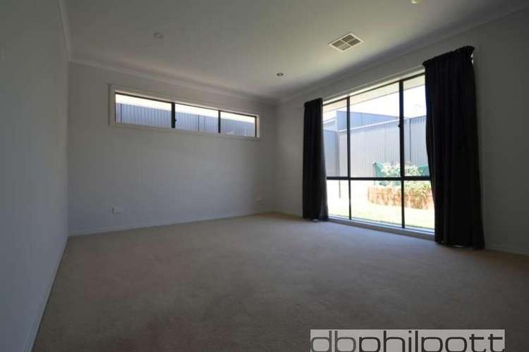 Third view of Homely house listing, 6 Angophora  Place, Blakeview SA 5114