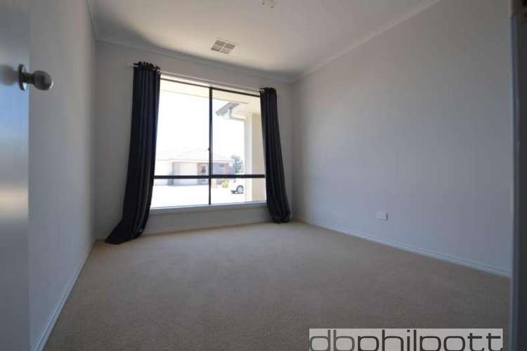 Fourth view of Homely house listing, 6 Angophora  Place, Blakeview SA 5114