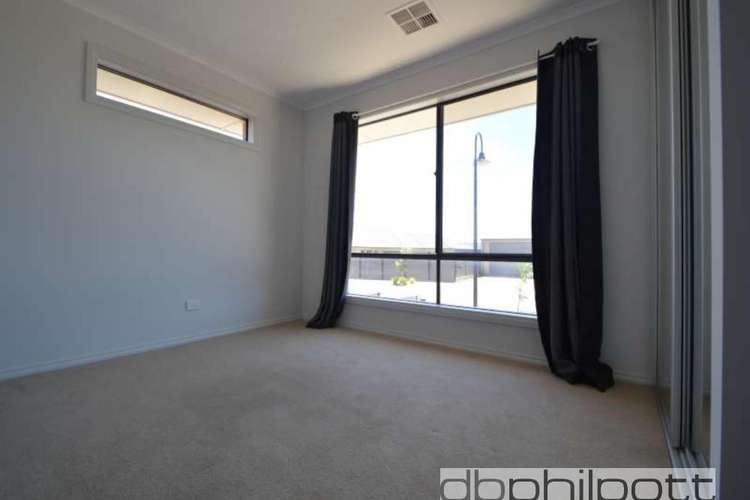 Fifth view of Homely house listing, 6 Angophora  Place, Blakeview SA 5114