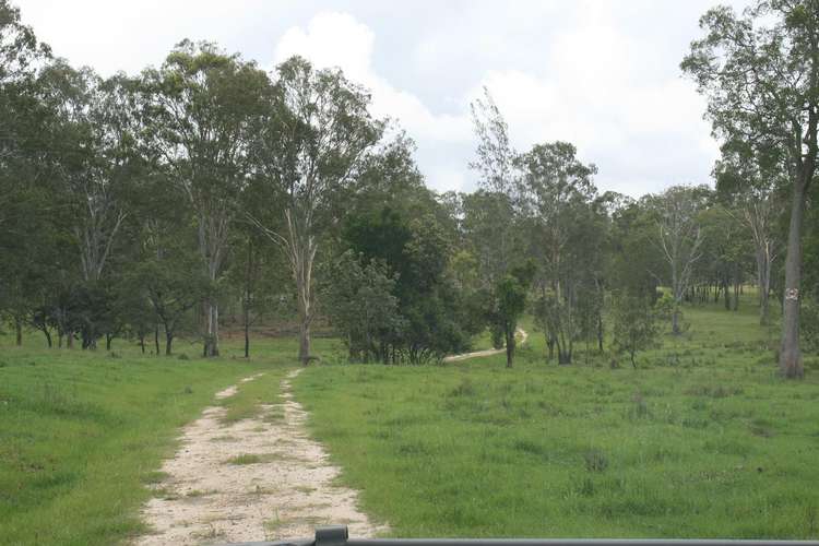 Main view of Homely ruralOther listing, 2034 A Armidale Road, Shannondale NSW 2460