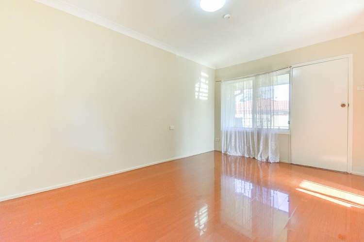 Main view of Homely apartment listing, 1/19 Kenward Avenue, Chester Hill NSW 2162