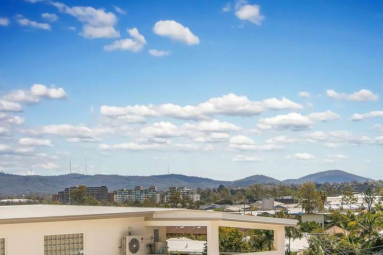 Third view of Homely townhouse listing, 5/72 Gainsborough Street, Moorooka QLD 4105