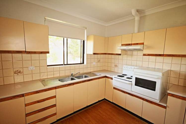 Third view of Homely unit listing, 4/69 Park Street, campsie NSW 2194