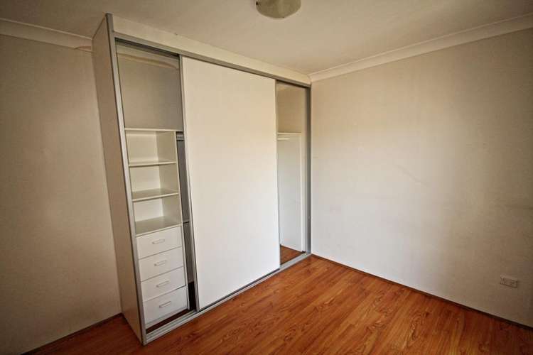 Fourth view of Homely unit listing, 4/69 Park Street, campsie NSW 2194