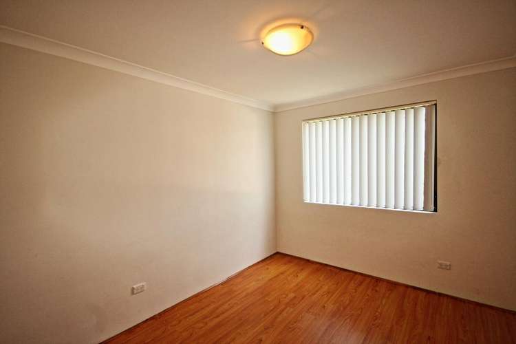 Fifth view of Homely unit listing, 4/69 Park Street, campsie NSW 2194