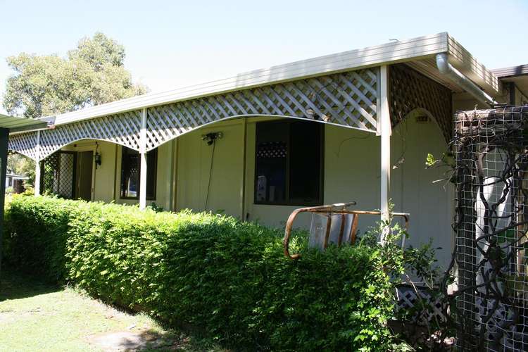 Second view of Homely house listing, 1 Ocean Parade, Coffs Harbour NSW 2450