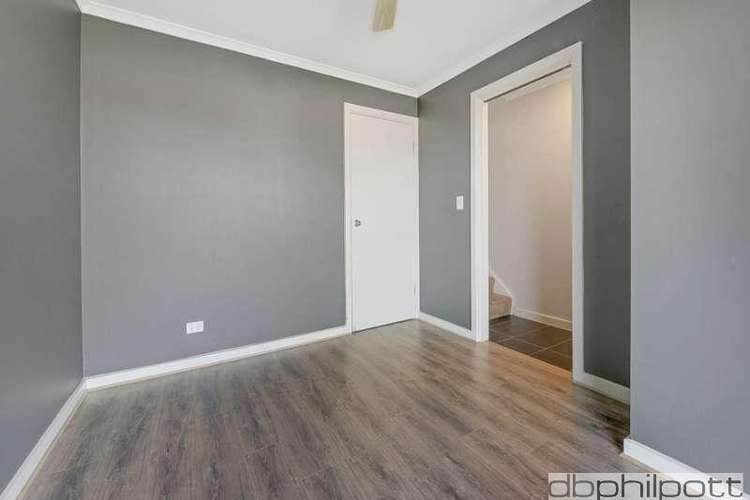 Second view of Homely townhouse listing, 3/19 Garden Terrace, Mawson Lakes SA 5095