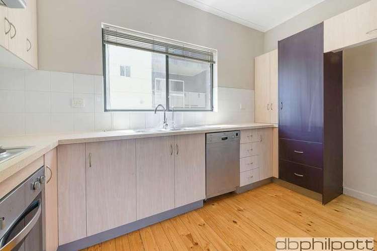 Fifth view of Homely townhouse listing, 3/19 Garden Terrace, Mawson Lakes SA 5095