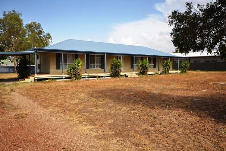 Main view of Homely other listing, Room 4/45 Oakham Street, Boggabri NSW 2382