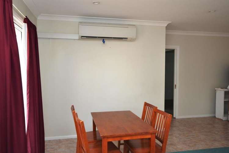 Fifth view of Homely other listing, Room 4/45 Oakham Street, Boggabri NSW 2382