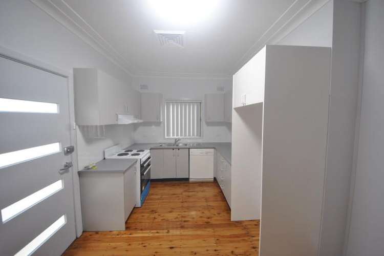 Second view of Homely house listing, 63 Australia Street, Bass Hill NSW 2197