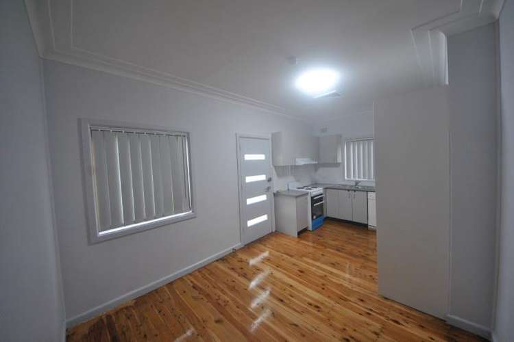 Third view of Homely house listing, 63 Australia Street, Bass Hill NSW 2197