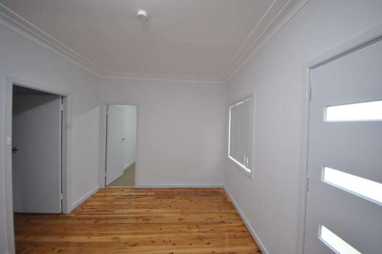 Fourth view of Homely house listing, 63 Australia Street, Bass Hill NSW 2197