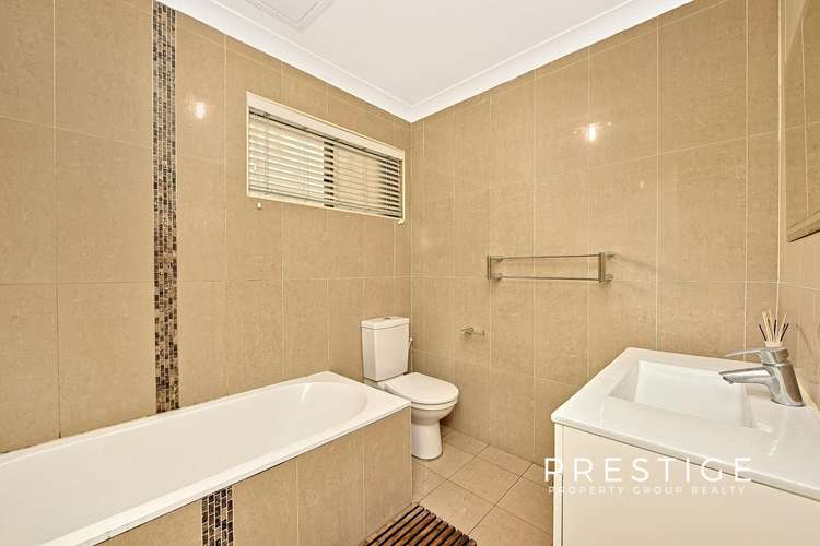 Sixth view of Homely house listing, 2 Station Street, Arncliffe NSW 2205