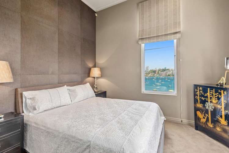 Fourth view of Homely apartment listing, 8/16 Wolseley Road, Point Piper NSW 2027