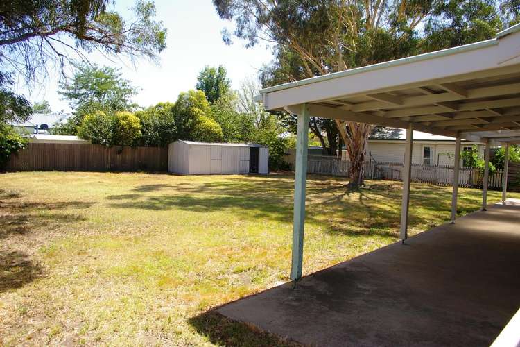 Third view of Homely house listing, 17 Cooper Lane, Uralla NSW 2358