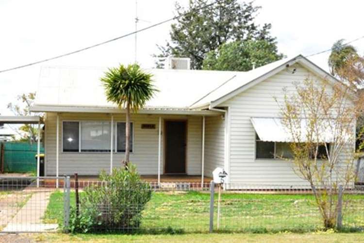 Main view of Homely house listing, 5 Alam  Street, Dubbo NSW 2830