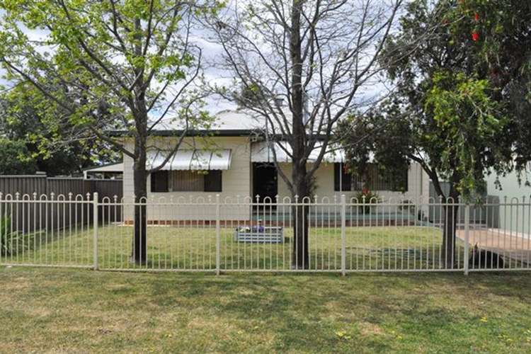 Main view of Homely house listing, 1-3 Alam Street, Dubbo NSW 2830