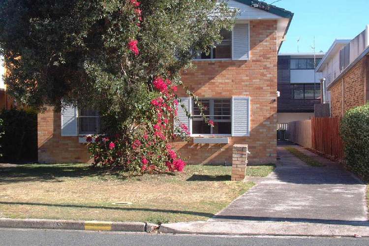 Main view of Homely unit listing, 2/28 Wallis Street, Forster NSW 2428