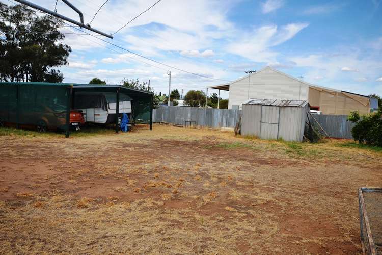 Fourth view of Homely house listing, 127 Oakham Street, Boggabri NSW 2382