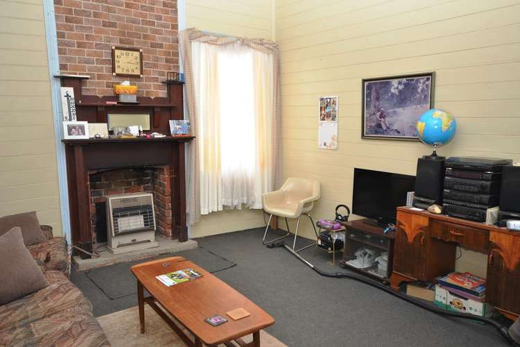 Sixth view of Homely house listing, 127 Oakham Street, Boggabri NSW 2382