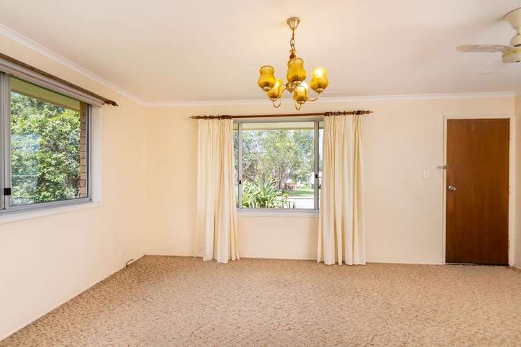 Fifth view of Homely house listing, 59 Ford Street, Red Rock NSW 2456