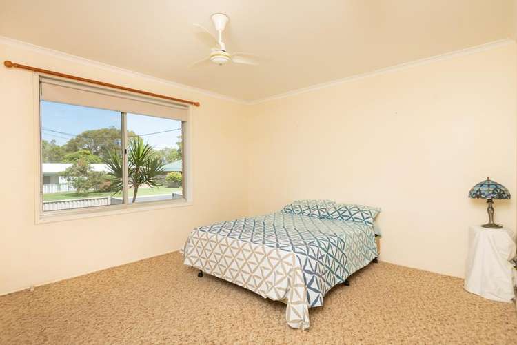 Sixth view of Homely house listing, 59 Ford Street, Red Rock NSW 2456